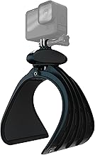 Aero-130 Action Camera Mount for Wings and Kites