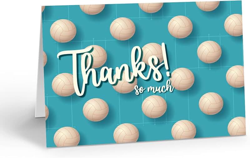 Yéti plush doll for girls