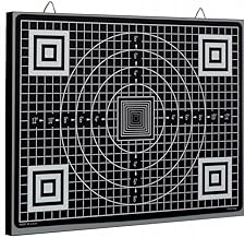 Magnetic Board for Photography and Videography