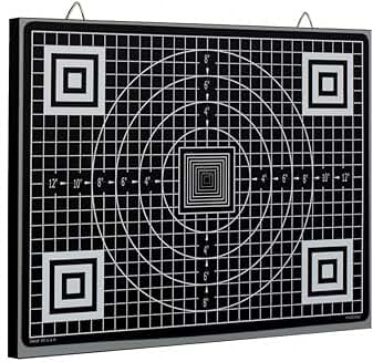 Magnetic Board for Photography and Videography