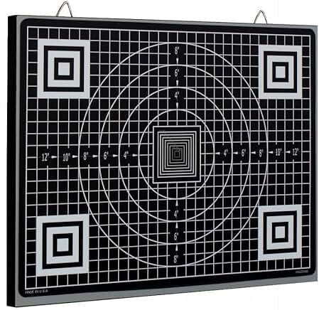 Magnetic Board for Photography and Videography