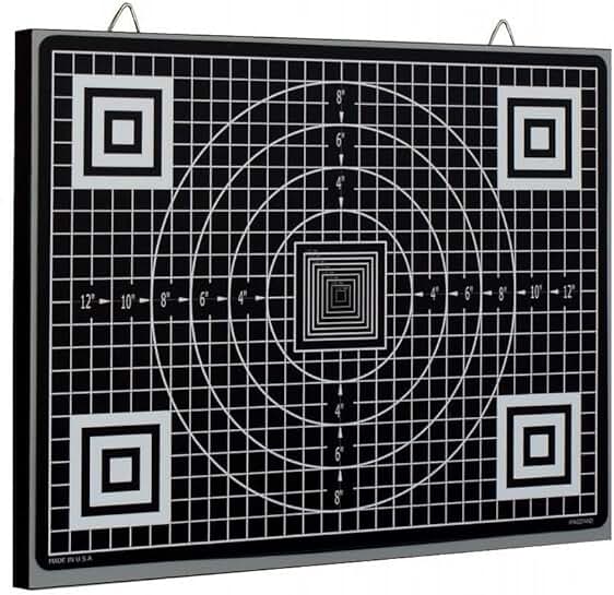 Magnetic Board for Photography and Videography