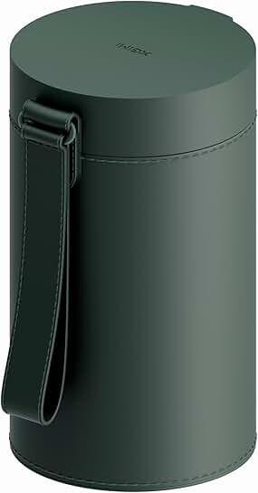 Carrying Case for MoGo 3 Pro with Accessories