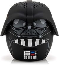 Mini Bluetooth Speaker Darth Vader Star Wars