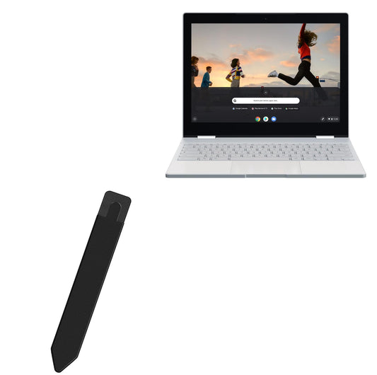 Stylus Pouch for Pixelbook, Black
