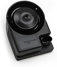 Anti-Theft Alarm Siren Horn for VW, Audi, Skoda, Seat