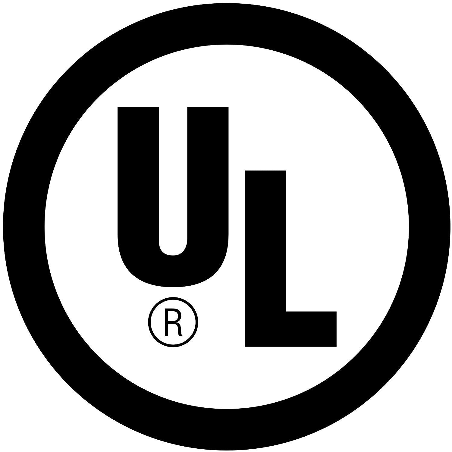 USB-C Laptop CAR Charger Power Adapter: Lenovo Yoga Thinkpad MacBook Pro Air Retina Razer Blade Stealth Chromebook Pixel Acer Swift Samsung Asus Dell Microsoft Universal Compatibility USB C PD3