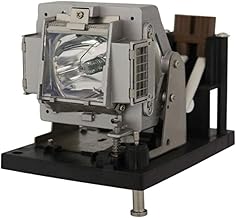 Projector Lamp with Housing for NEC NP4100 and E-Vision 6000