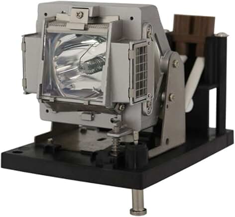 Projector Lamp with Housing for NEC NP4100 and E-Vision 6000