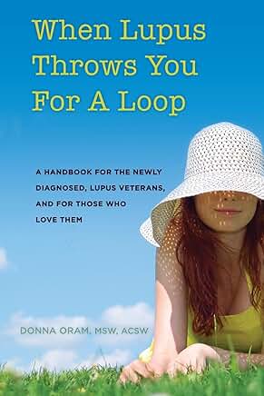 Guide for Those New to Lupus and Their Loved Ones