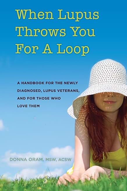Guide for Those New to Lupus and Their Loved Ones