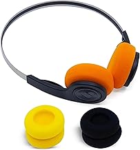 Wireless Headphones EQ-001