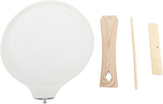 Silicone Slotted Spatula for Cooking and Baking