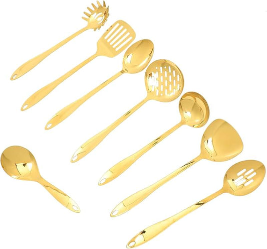 7-Piece Primary Tool Set