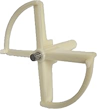 500ml Food Processor Disc Carrier