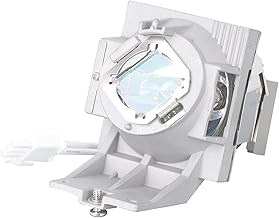 Replacement projector lamp for HT2550, TK800, W1700 series