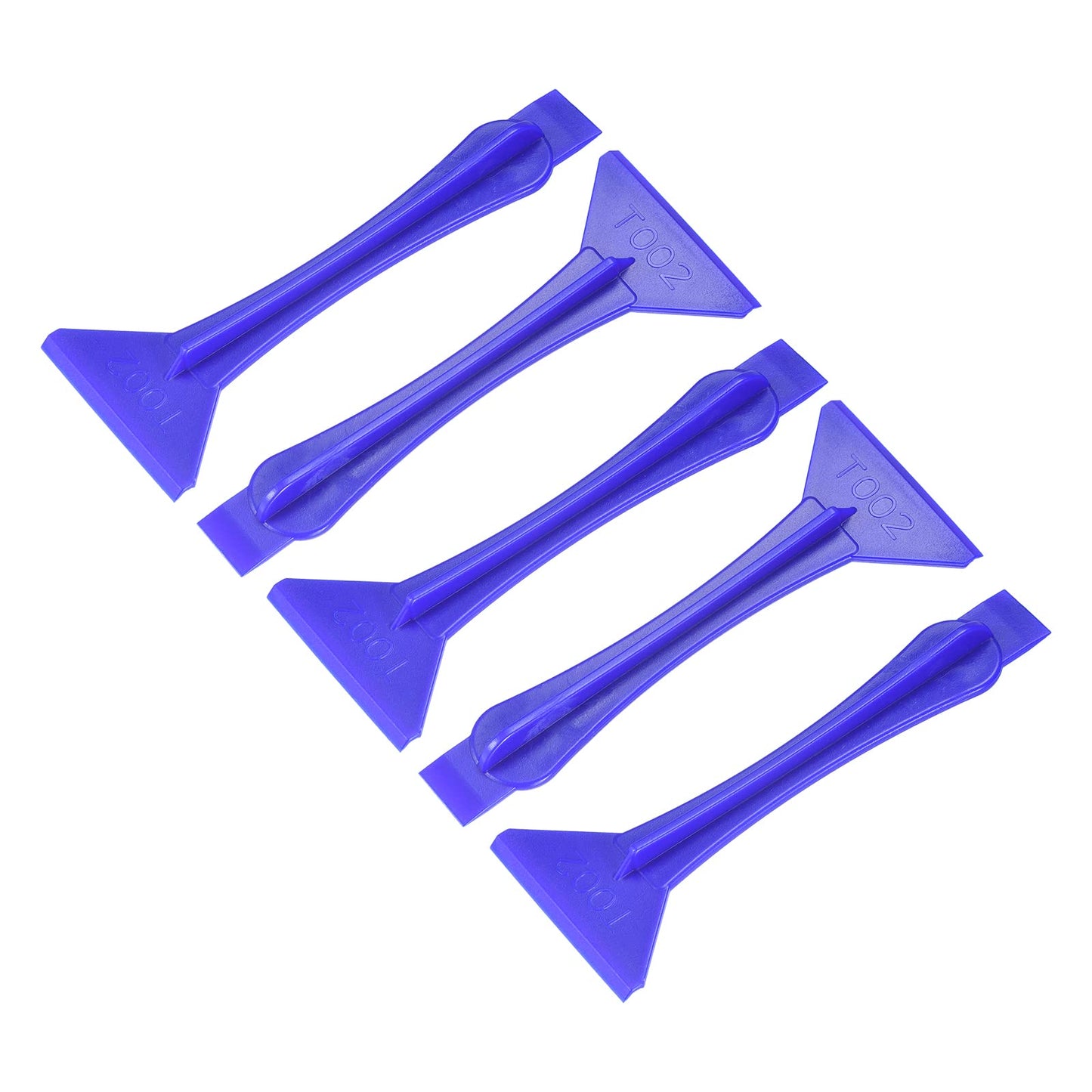 Plastic Spudger Pry Tools for Phone and Tablet Repair