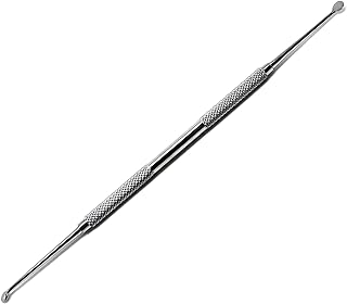 Dental Curettes for Surgical Cyst Removal and Debridement