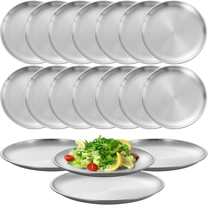 Turkey-shaped gravy boat with ladle for festive meals