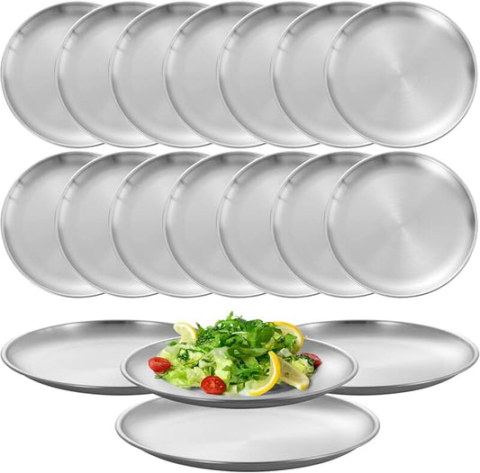 Turkey-shaped gravy boat with ladle for festive meals