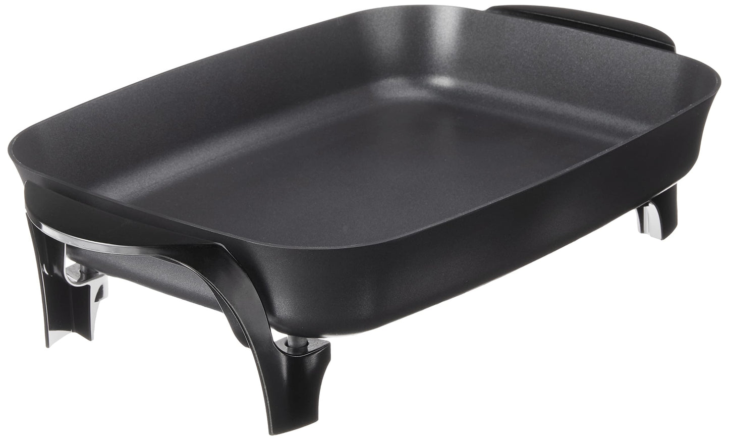 06850 16-inch Electric Skillet