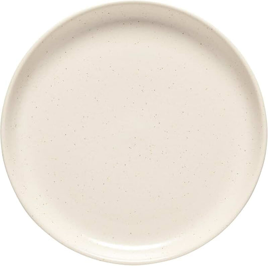Colonial Tradewind British Dinner Plate