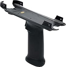 Pistol Grip for IPDA086/IPDA101 Android Scanner
