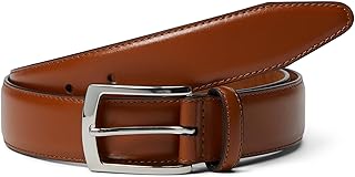 Men's Feather Edge Belt