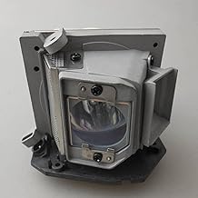 Projector Lamp Bulb with Housing for S1200