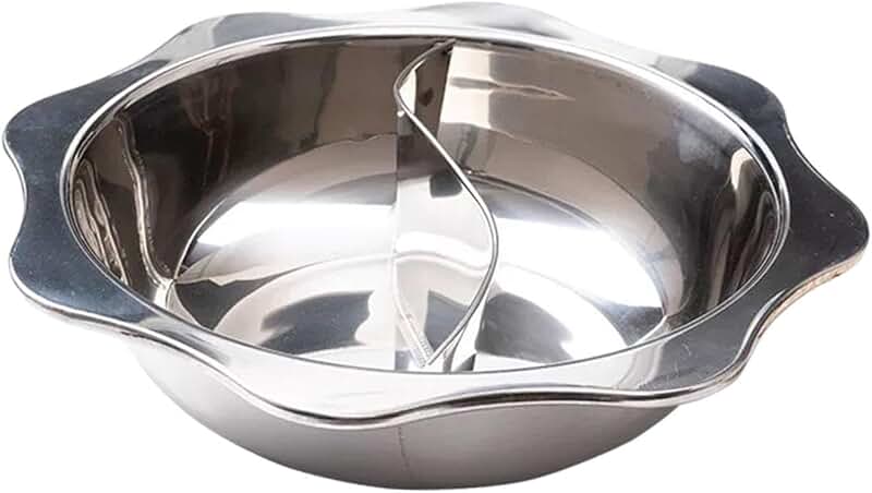 Kitchen Utensils Set with Solid Wood Handles