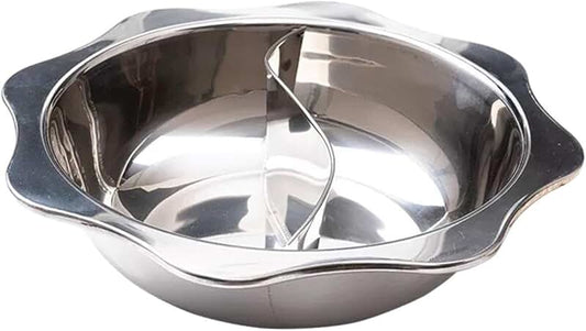 Kitchen Utensils Set with Solid Wood Handles