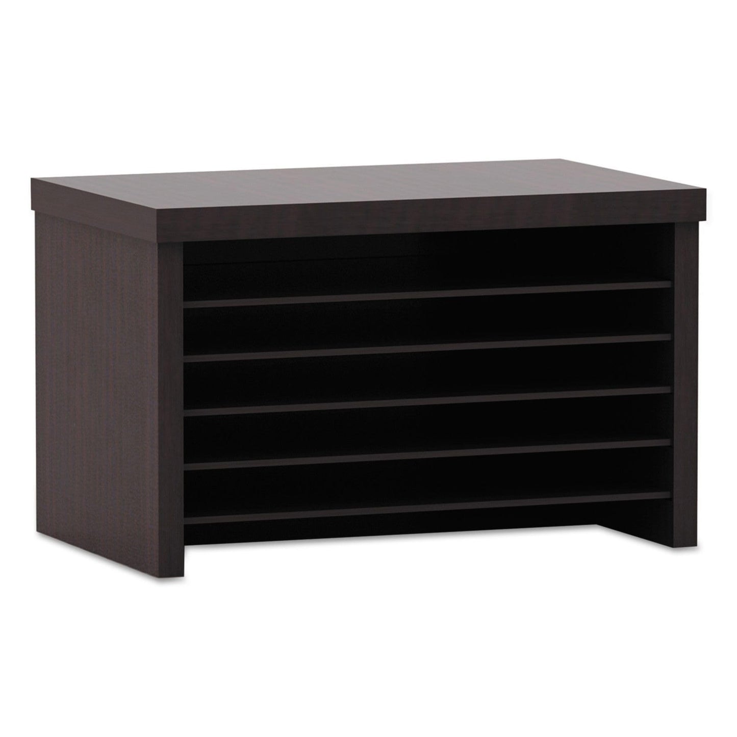 Valencia Under Counter File Organizer Shelf