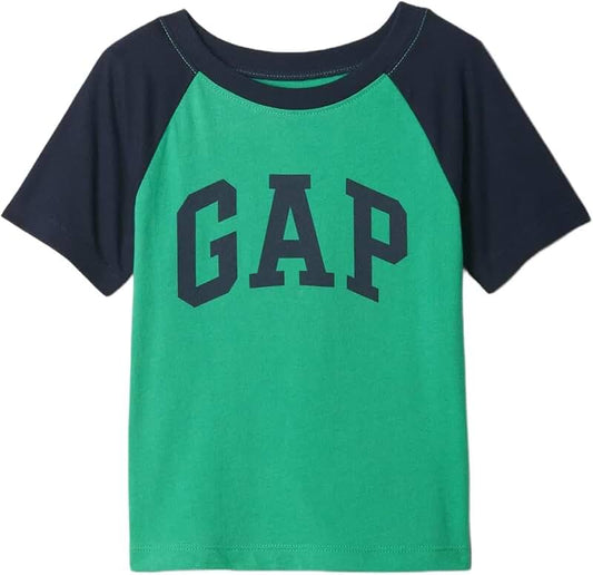 Raglan T-Shirt