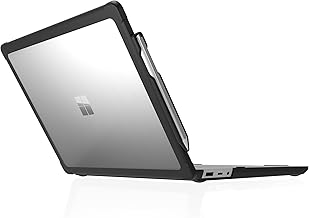Slim Rugged Protective Case for Surface Laptop 13.5"