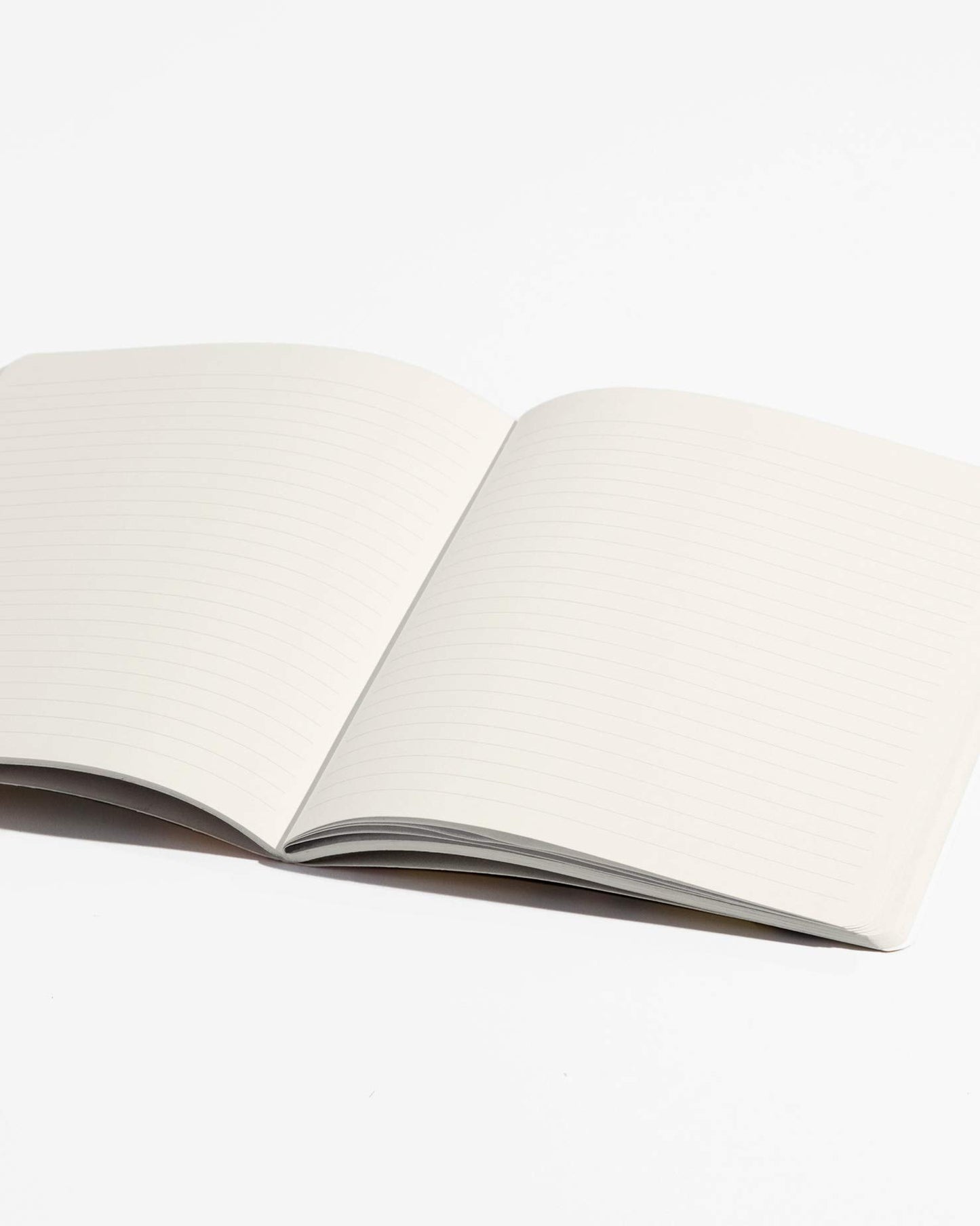 Three Notebooks Set with Fun Designs