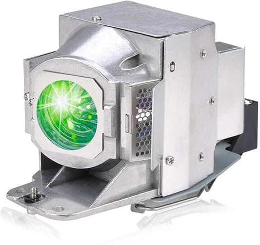 Replacement Projector Bulb Lamp for Select Models