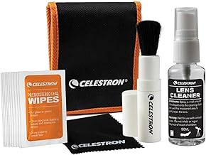 Lens Cleaning Kit