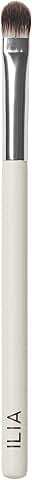 Flat Tapered Eyeshadow Brush with Vegan Bristles