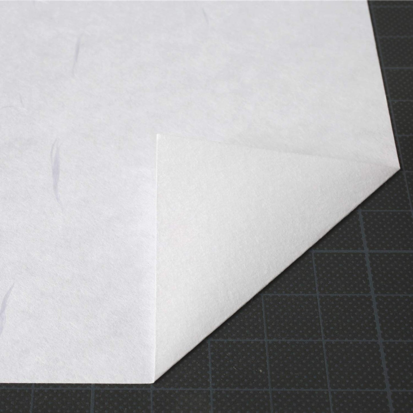 Printable Washi Paper for Laser and Inkjet Printers, 50 Sheets