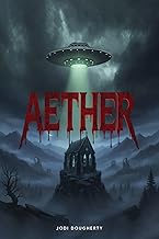 Aether wireless earbuds