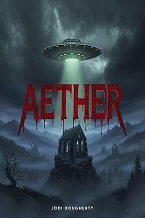 Aether wireless earbuds