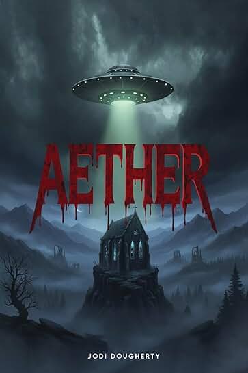 Aether wireless earbuds
