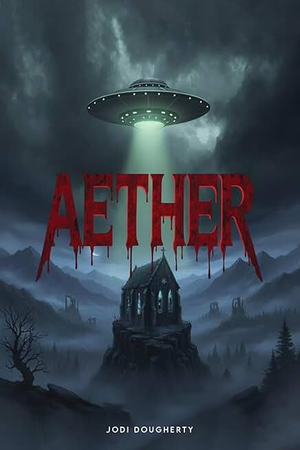 Aether wireless earbuds