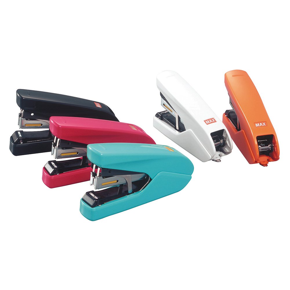 Max Stapler for Small Office Use