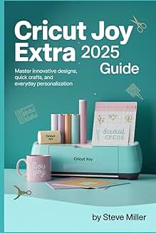 Guide to Creative Designs and Quick Crafts