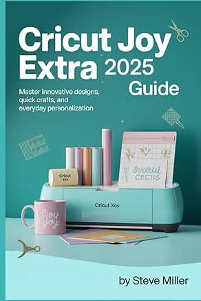 Guide to Creative Designs and Quick Crafts