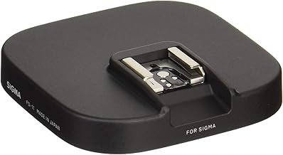 Black USB Flash Dock FD-11