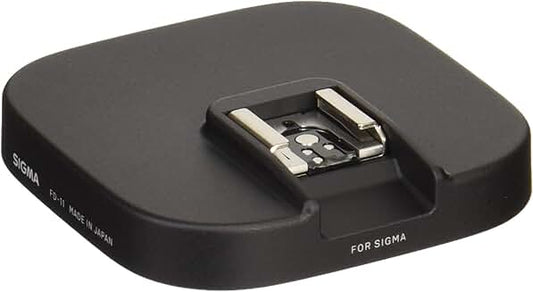 Black USB Flash Dock FD-11