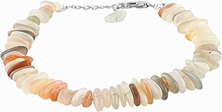 Submarine Bracelet