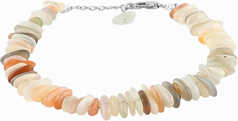 Submarine Bracelet